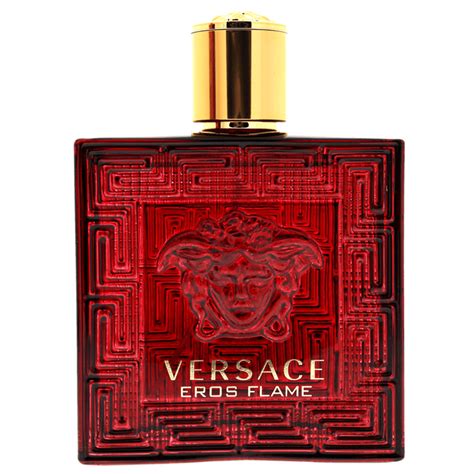 versace perfume men red|latest versace perfume for men.